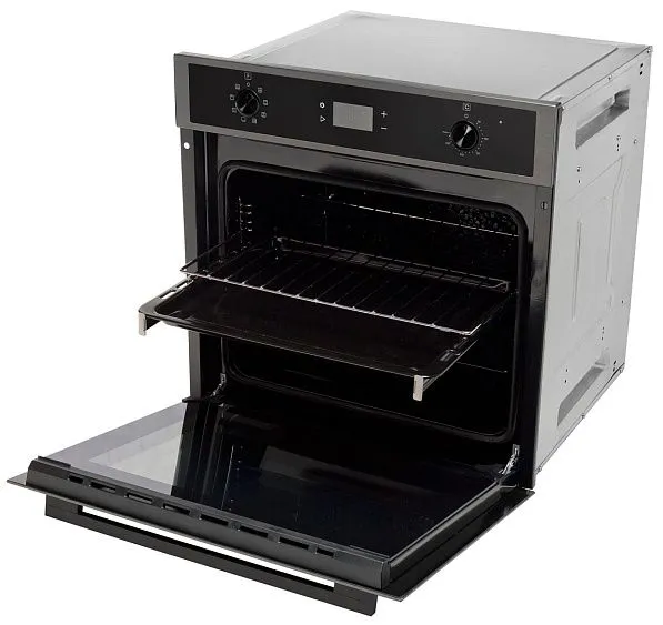 Духовой шкаф KONIGIN Sesame 60BKFXE8