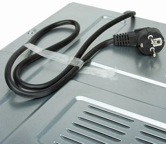 Духовой шкаф ELTRONIC 11-06