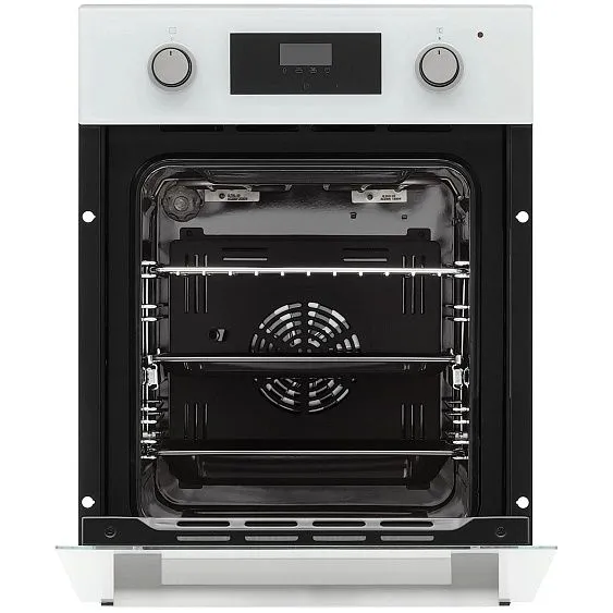 Духовой шкаф KRONA SONATA 45 WH G 2