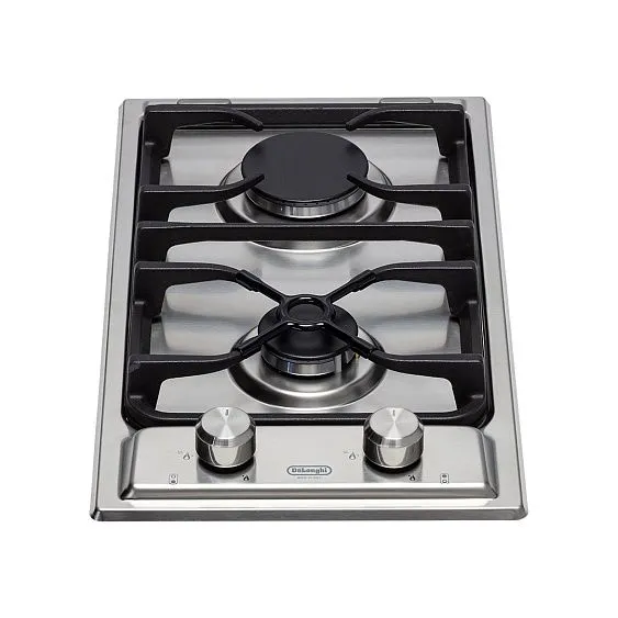 Поверхность DELONGHI I 23/1 ASVCD