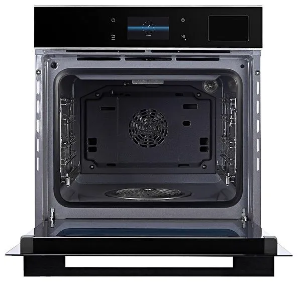 Духовой шкаф VARD VOS684SB