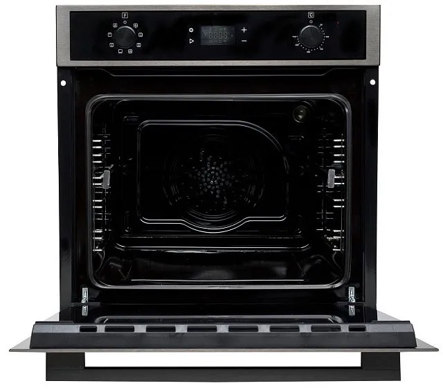 Духовой шкаф KONIGIN Sesame 60BKFXE8