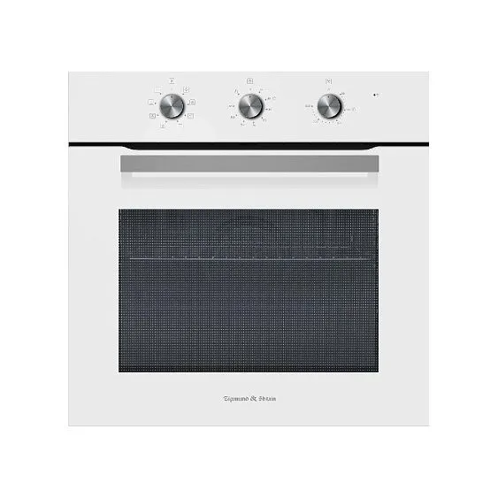 Духовой шкаф ZIGMUND & SHTAIN E 176 W