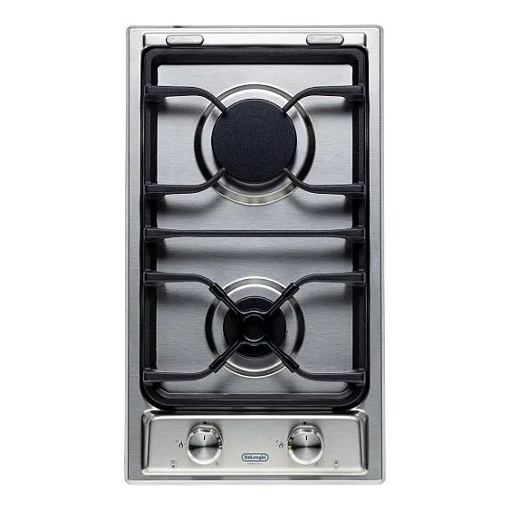 Поверхность DELONGHI I 23/1 ASVCD