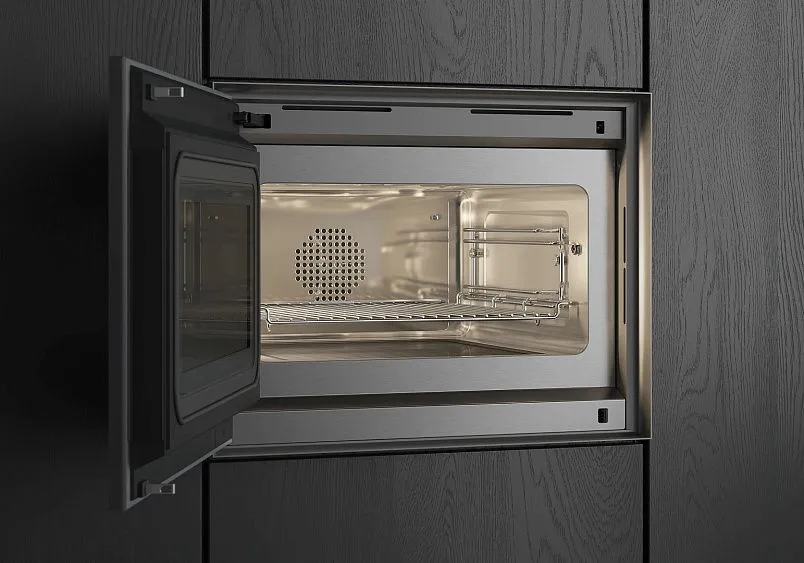 Духовой шкаф GAGGENAU GM451120