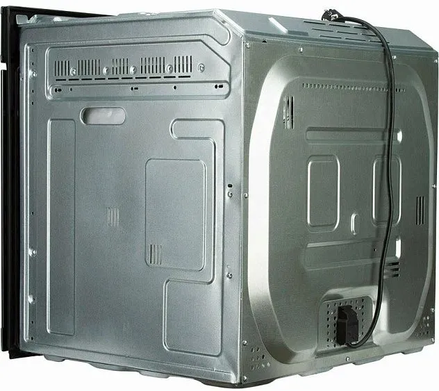 Духовой шкаф ELTRONIC 11-06