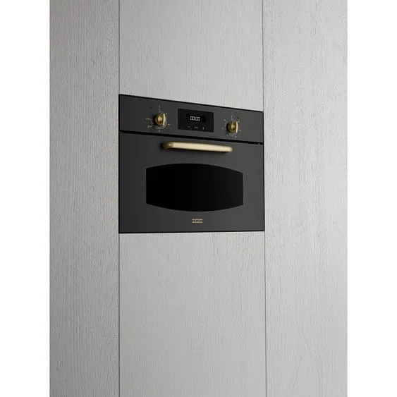 Духовой шкаф FRANKE FMW 45 CL G ON (131.0743.472)