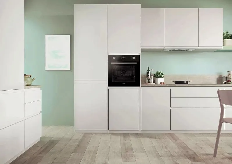 Духовой шкаф CANDY COS625NL