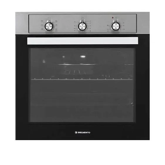 Духовой шкаф DELVENTO V6EM17005