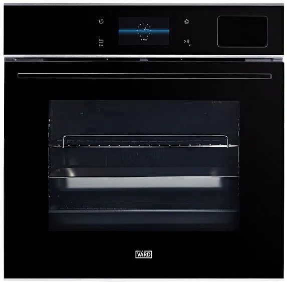 Духовой шкаф VARD VOS684SB