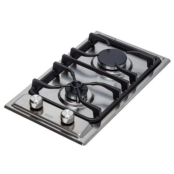 Поверхность DELONGHI I 23/1 ASVCD