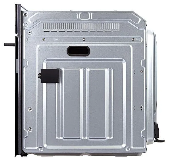 Духовой шкаф VARD VOS684SB