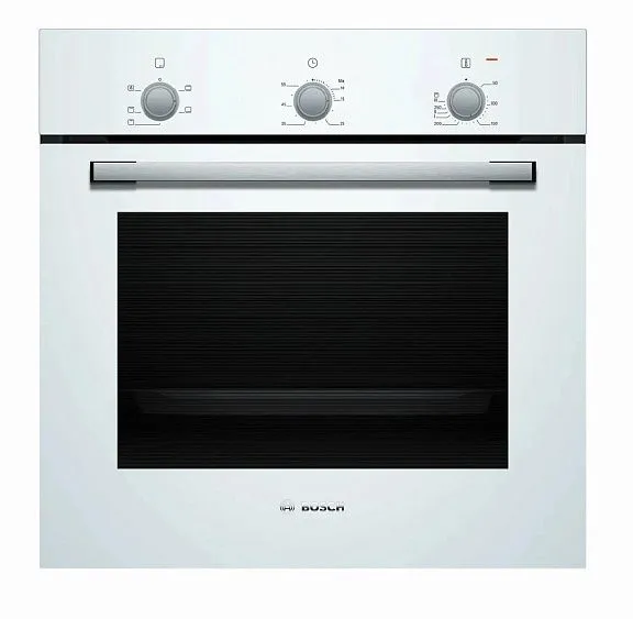Духовой шкаф BOSCH HBF011BV1T