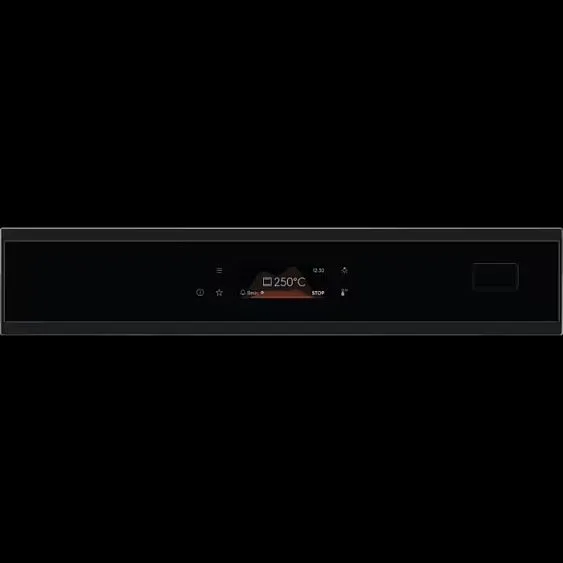 Духовой шкаф ELECTROLUX EOB8S39H