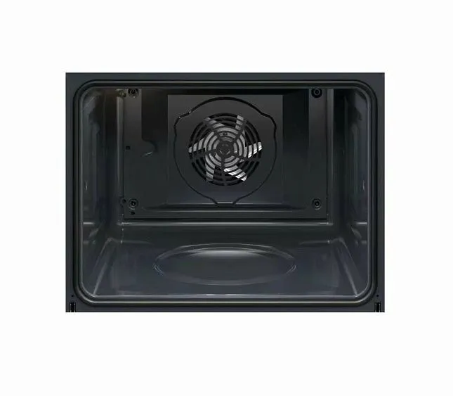 Духовой шкаф ELECTROLUX COC8E39Z