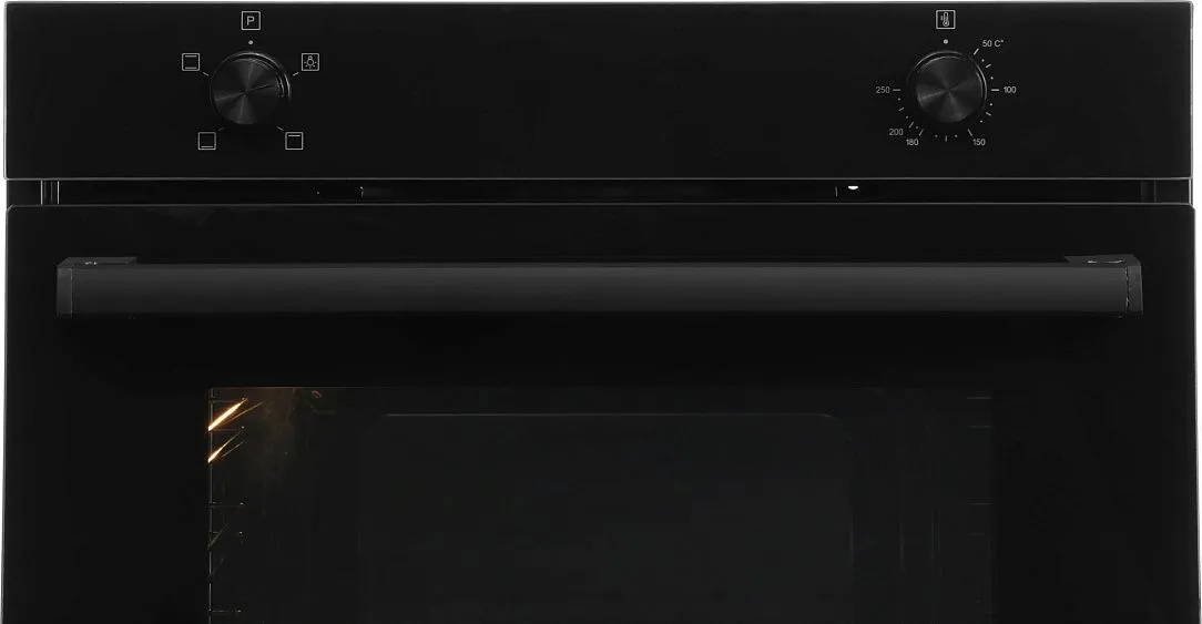 Духовой шкаф VITEK VEO 6230 BG