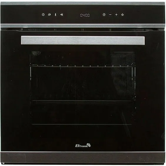 Духовой шкаф ELTRONIC 11-06