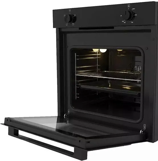 Духовой шкаф VITEK VEO 6230 BG