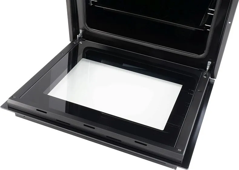 Духовой шкаф VITEK VEO 6480 IX