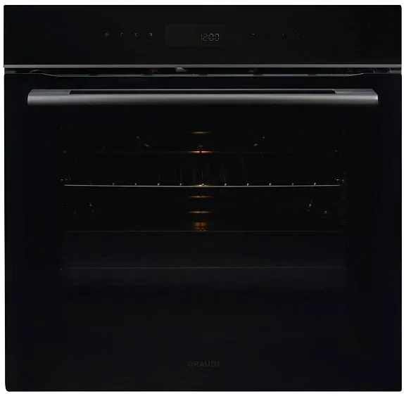 Духовой шкаф GRAUDE BM 60.2 O