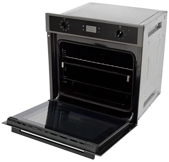 Духовой шкаф KONIGIN Sesame 60BKFXE8