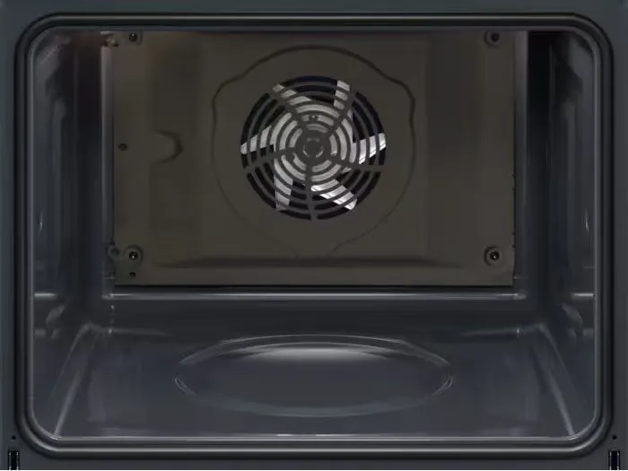 Духовой шкаф ELECTROLUX LOE7F31S