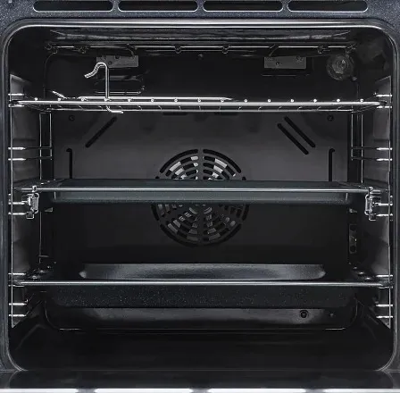 Духовой шкаф GRAUDE BM 60.2 O