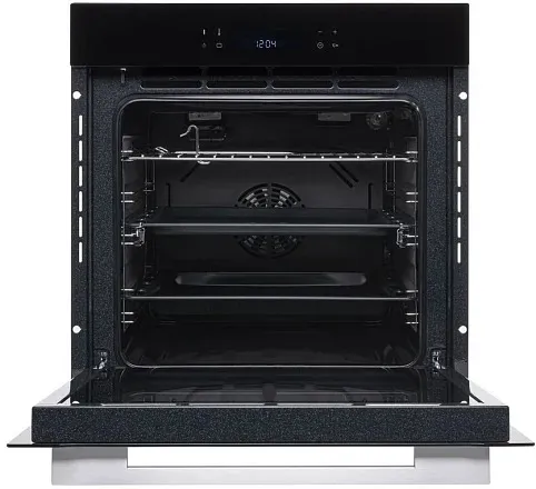 Духовой шкаф GRAUDE BM 60.2 O