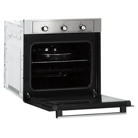 Духовой шкаф DELVENTO V6EM17005