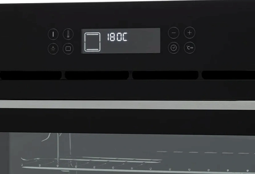 Духовой шкаф GRAUDE BM 60.2 O