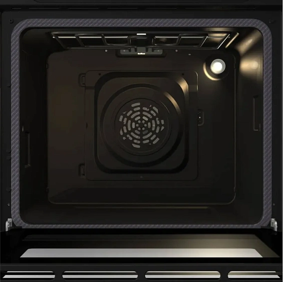 Духовой шкаф GORENJE BO6737E02TNBG