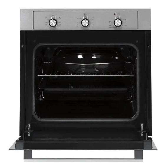 Духовой шкаф DELVENTO V6EM17005