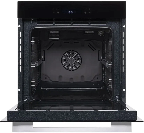 Духовой шкаф GRAUDE BM 60.2 O