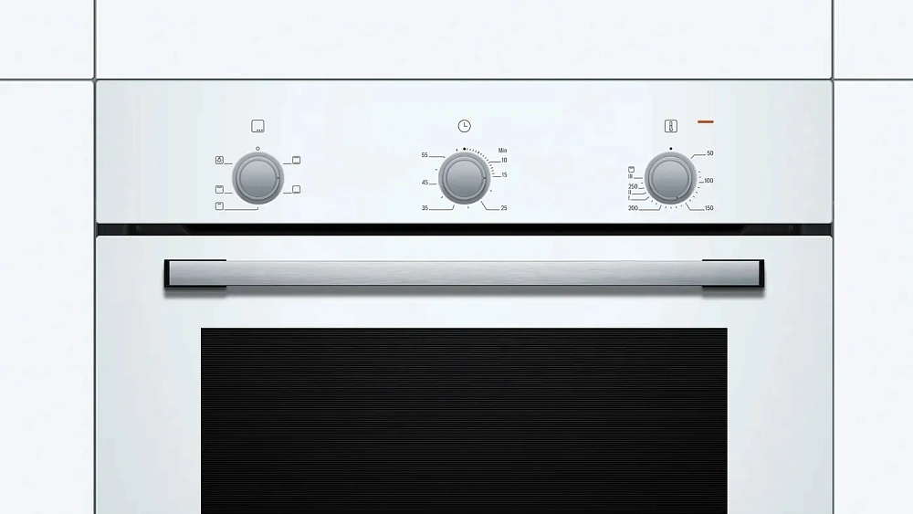 Духовой шкаф BOSCH HBF011BV1T