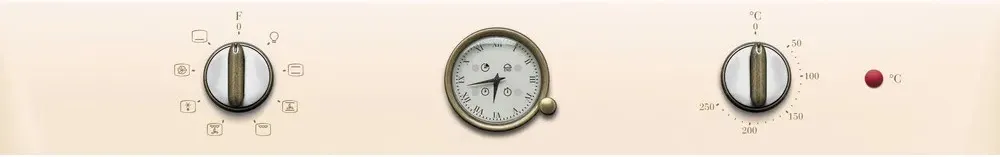 Духовой шкаф WHIRLPOOL WTAC8411SCOW