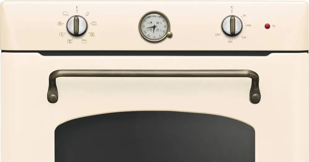Духовой шкаф WHIRLPOOL WTAC8411SCOW