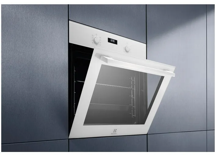 Духовой шкаф ELECTROLUX EOF5F50V
