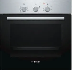 Духовой шкаф Bosch HBF011BR0R