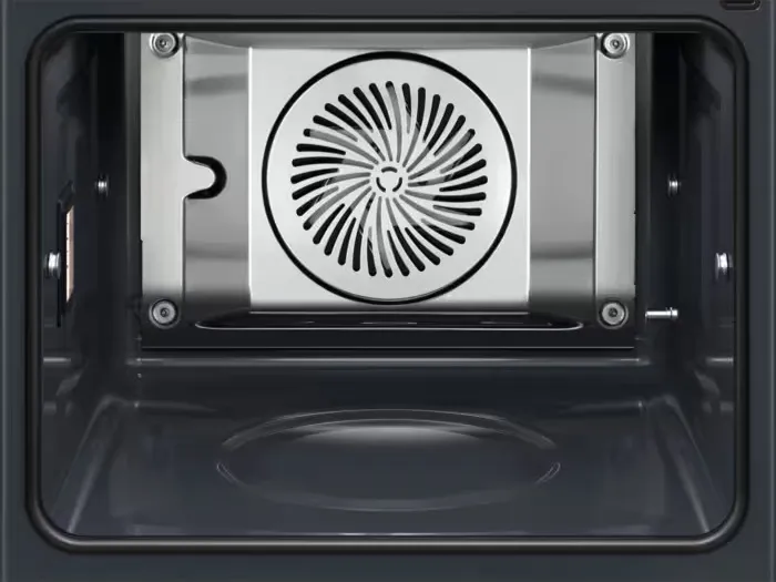 Духовой шкаф ELECTROLUX KOAAS3ST