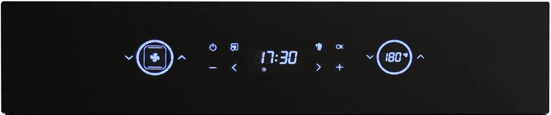 Духовой шкаф GEFEST ДА 622-04 А5S