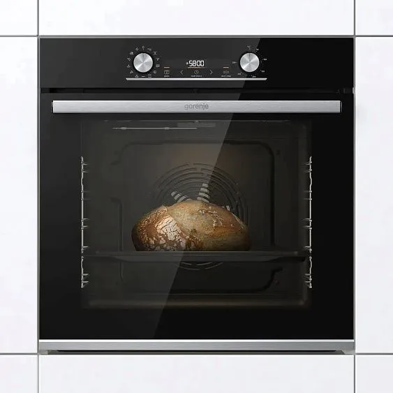 Духовой шкаф GORENJE BOX6737E02BG