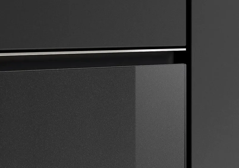 Духовой шкаф GAGGENAU GO251100