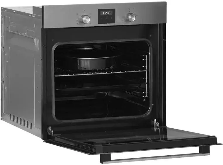Духовой шкаф SIMFER B6EM59070