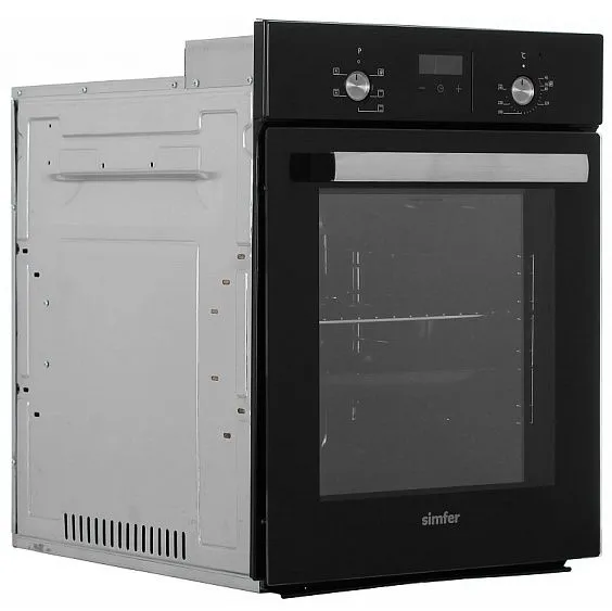 Духовой шкаф SIMFER B4EB66025