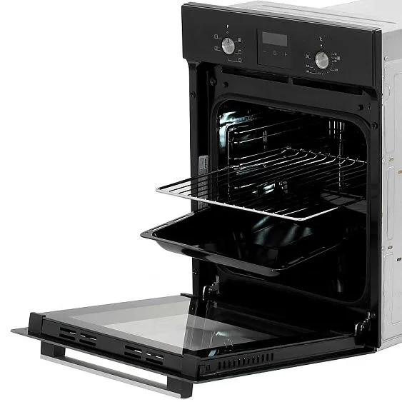 Духовой шкаф SIMFER B4EB66025