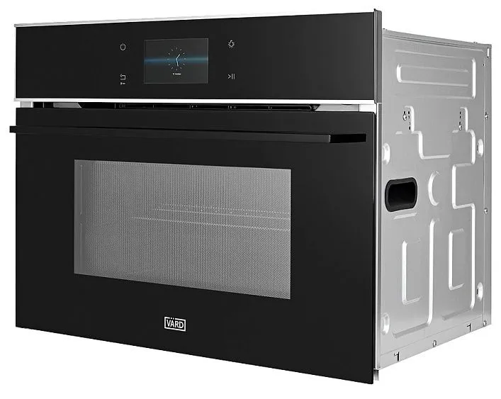 Духовой шкаф VARD VPE681MB