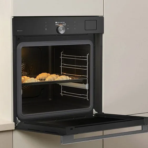 Духовой шкаф GORENJE BFS6148B