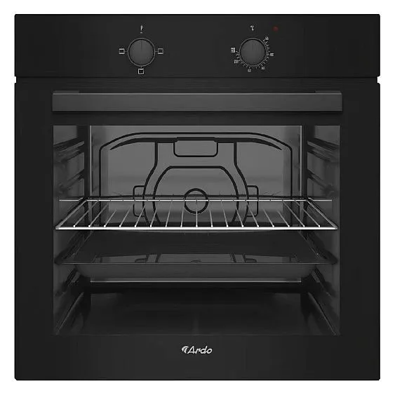 Духовой шкаф ARDO BO13MB2