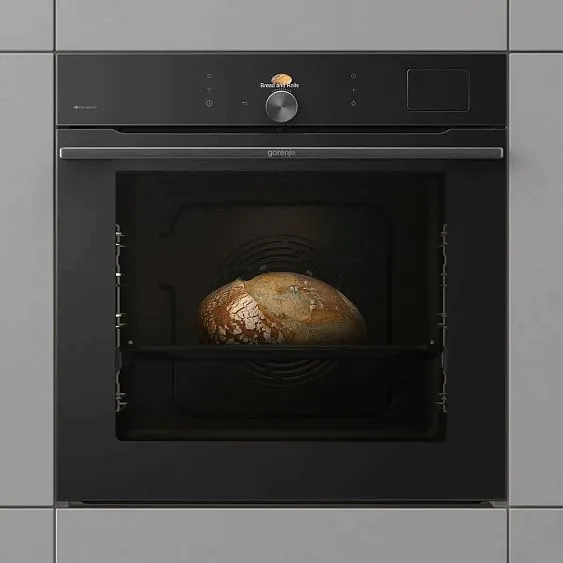 Духовой шкаф GORENJE BFS6148B