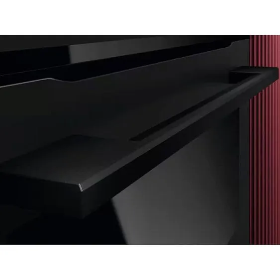 Духовой шкаф AEG NKK9N821T